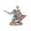 Games Workshop - Space Wolves: Set d'armée - Warhammer 53-33