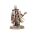 Games Workshop - Space Wolves: Set d'armée - Warhammer 53-33