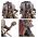 Games Workshop - Space Wolves: Set d'armée - Warhammer 53-33