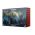 Games Workshop - Space Wolves: Set d'armée - Warhammer 53-33