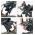 Games Workshop - The Hollow king : Blades of hollow king - Warhammer 91-46