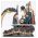 Games Workshop - The Hollow king : Blades of hollow king - Warhammer 91-46
