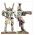 Games Workshop - Thousand Sons :  Bataillons : Servitude de la flamme Warp - Warhammer 36-05