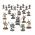 Games Workshop - Thousand Sons :  Bataillons : Servitude de la flamme Warp - Warhammer 36-05