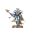 Games Workshop - Thousand Sons :  Bataillons : Servitude de la flamme Warp - Warhammer 36-05