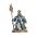Games Workshop - Thousand Sons :  Bataillons : Servitude de la flamme Warp - Warhammer 36-05