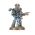 Games Workshop - Thousand Sons :  Bataillons : Servitude de la flamme Warp - Warhammer 36-05