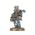 Games Workshop - Thousand Sons :  Bataillons : Servitude de la flamme Warp - Warhammer 36-05
