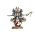 Games Workshop - Thousand Sons :  Bataillons : Servitude de la flamme Warp - Warhammer 36-05
