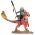 Games Workshop - Seraphon: Lanciers Aggradons - Lizardmen - Warhammer - 88-18