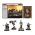 Games Workshop - WHU : Les couteaux de la sorcières - Warhammer 109-38