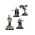 Games Workshop - WHU : Les couteaux de la sorcières - Warhammer 109-38