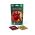 Games Workshop - WHU : Piles de rivaux Pillards de pierre de royaume - Warhammer 109-44