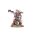 Games Workshop - World Eather Battleforce : Gorestorm Slaughterpack - Warhammer 40,000 67-04