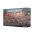 Games Workshop - World Eather Battleforce : Gorestorm Slaughterpack - Warhammer 40,000 67-04