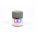 Tamiya 81773 - XF73 Vert foncé mat : Peinture acrylique