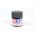 Tamiya 81777 - XF77 Gris IJN SASE : Peinture acrylique