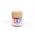 Tamiya 81778 - XF78 Bois Deck : Peinture acrylique