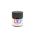 Tamiya 81784 - XF84 Fer Foncé mat : Peinture acrylique

Contenu : 10 ml