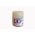 Peinture acrylique : XF86 Vernis mat - Tamiya 81786