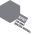Peinture acrylique : XF87 Gris Marine Jap. Maizuru - Tamiya 81787