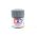 Peinture acrylique : XF87 Gris Marine Jap. Maizuru - Tamiya 81787