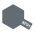Peinture pour maquettes - XF91 Gris marine japonaise yokosuka - 10 ml -Tamiya 81791