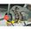 Maquette avion militaire : Arado Ar196A-3 Seaplane 1/32 - Revell 03787 3787