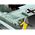Maquette avion militaire : Arado Ar196A-3 Seaplane 1/32 - Revell 03787 3787