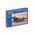 Maquette d'avion militaire : F-15E Strike Eagle & Bombs 1/144 - Revell 03972 3972