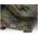 Maquette tank : 70 ans de la Bundeswehr - Leopard 2 A6A2 Édition exclusive 1/35 - Revell 05631