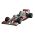 Maquette de voiture : Vodafone McLaren Mercedes MP4-25 L. Hamilton 1/24 - Revell 07096