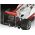 Maquette de voiture : Vodafone McLaren Mercedes MP4-25 L. Hamilton 1/24 - Revell 07096