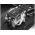 Maquette de voiture : Vodafone McLaren Mercedes MP4-25 L. Hamilton 1/24 - Revell 07096