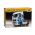 Maquette camion : Man TGX XXL Wolf transporte 1/24 - Italeri 03921 3921