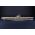 Maquette navire US : USS Midway CV-41 1/350 - Trumpeter 05634 5634