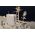 Maquette navire US : USS Midway CV-41 1/350 - Trumpeter 05634 5634