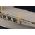 Maquette navire US : USS Midway CV-41 1/350 - Trumpeter 05634 5634