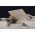 Maquette navire US : USS Midway CV-41 1/350 - Trumpeter 05634 5634