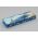 Maquette navire US : USS Midway CV-41 1/350 - Trumpeter 05634 5634