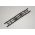 Maquette militaire : Char M14/41+ infanterie italienne 1/35 - Italeri 06543