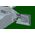 Maquette char Léopard allemand 2A6 MBT - Trumpeter 966Maquette char Léopard allemand 2A6 MBT - Trumpeter 966
