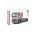 Maquette camion : Renault AE500 Magnum 1/24 - Italeri 3969 03969