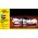 Kit de modélisme automobile : Starter kit Peugeot 905 1/43 - Heller 56110