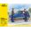 Figurines : Officiers de police français 1/24 - Heller 82751