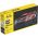 Kit de modélosisme automobile : Starter Kit Porsche 962 1/43 - Heller 56109