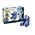 Maquette pour enfant : RC Smart Robot 3 en 1 - Revell Engineers 21307