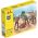 Coffret de figurines : Starter kit Ouvriers 1/24 - Heller 58754