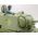 Maquette militaire : Char lourd russe - 1:35 - Tamiya 35372