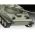 Maquette char Char PT76 B au 1/72 - Revell 03314  3314